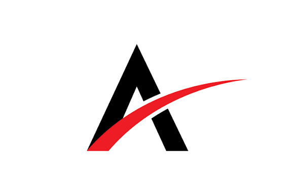 Inventosgeniales2026